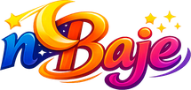 n baje